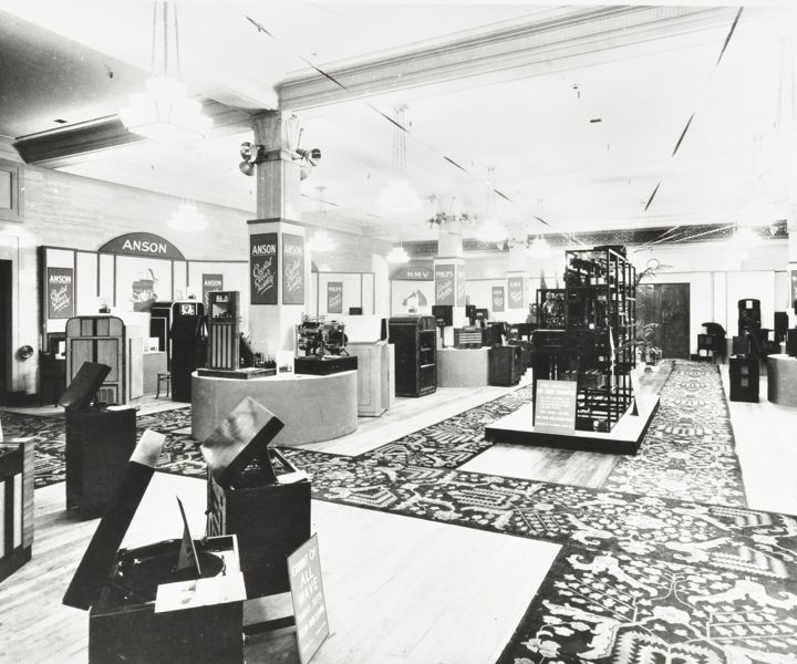 340927-harrods-wireless