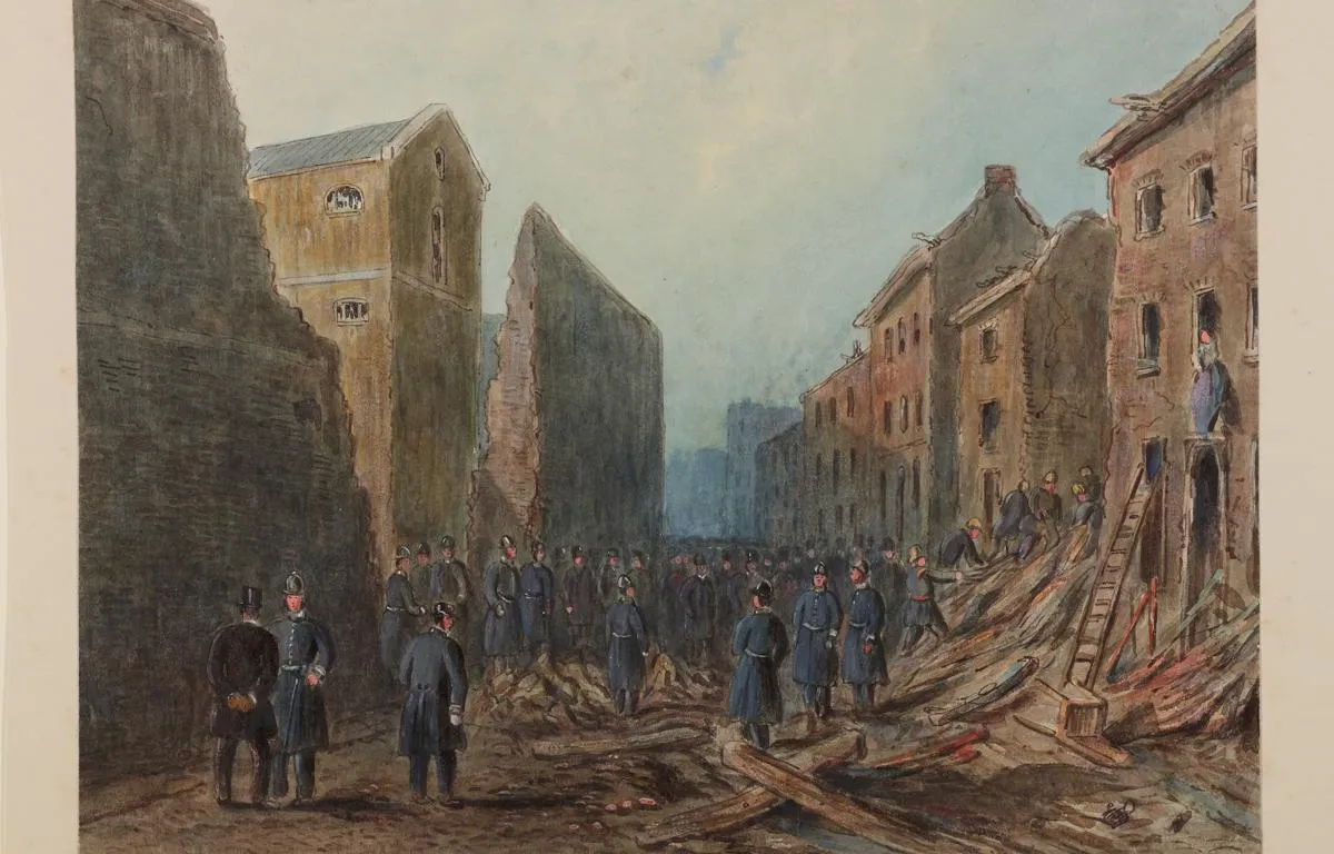 8510-corporation-row