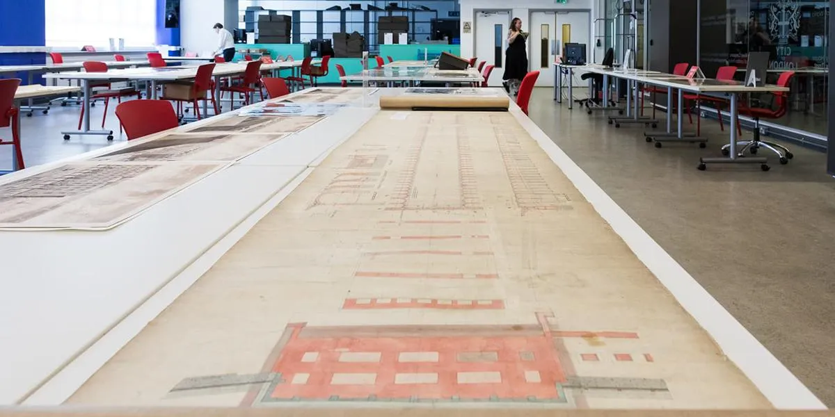 archive-study-area-with-maps