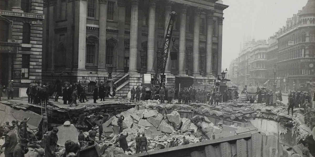 bank-station-cross-tibbs