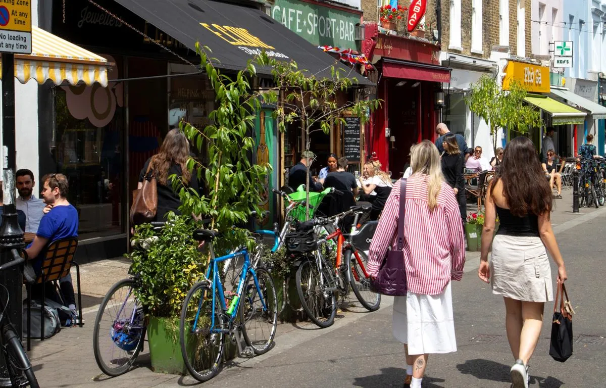 exmouth-market-public