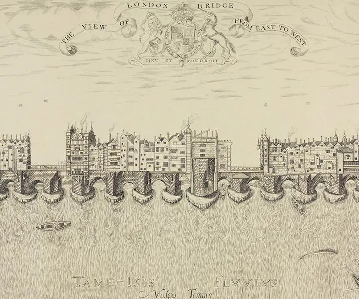 old-london-bridge