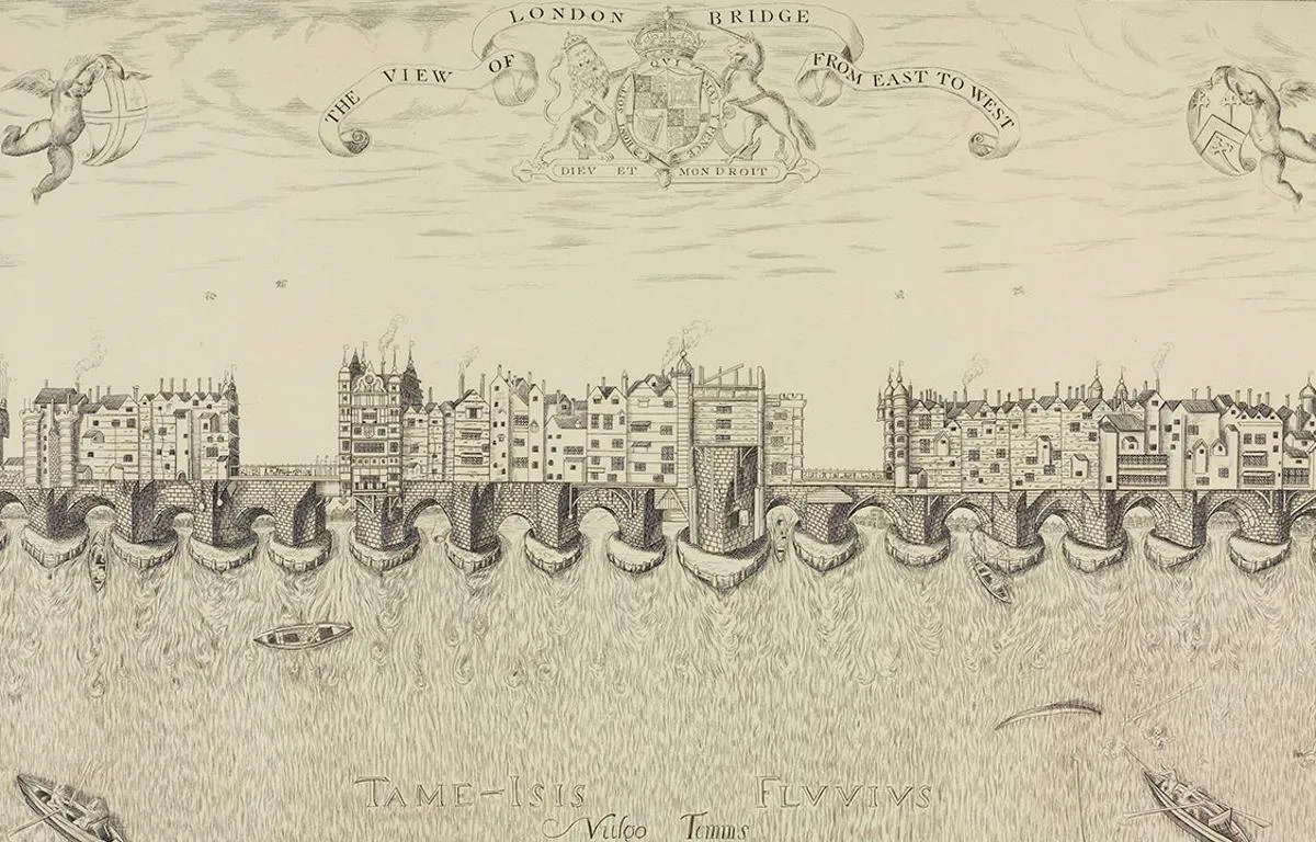 old-london-bridge