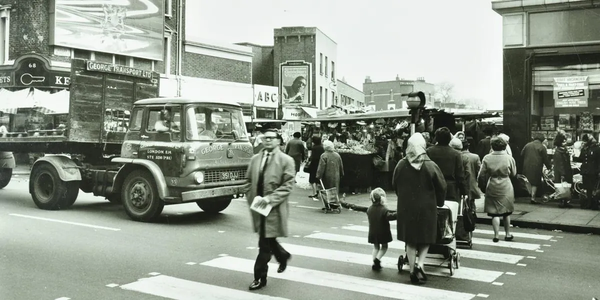 Book Group-October-Lowlife