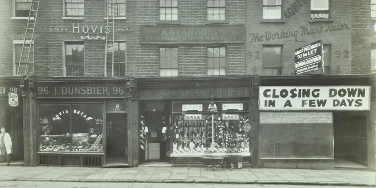 caledonian-road-1933