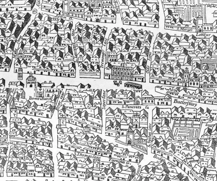 cheapside-map