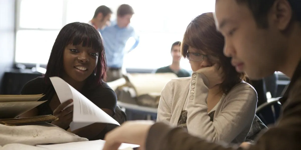 documents-being-handled-by-members-of-public
