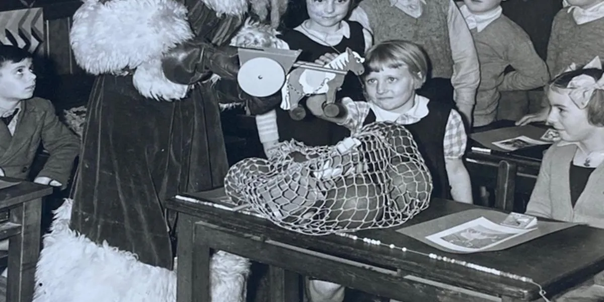 eastbourne-christmas