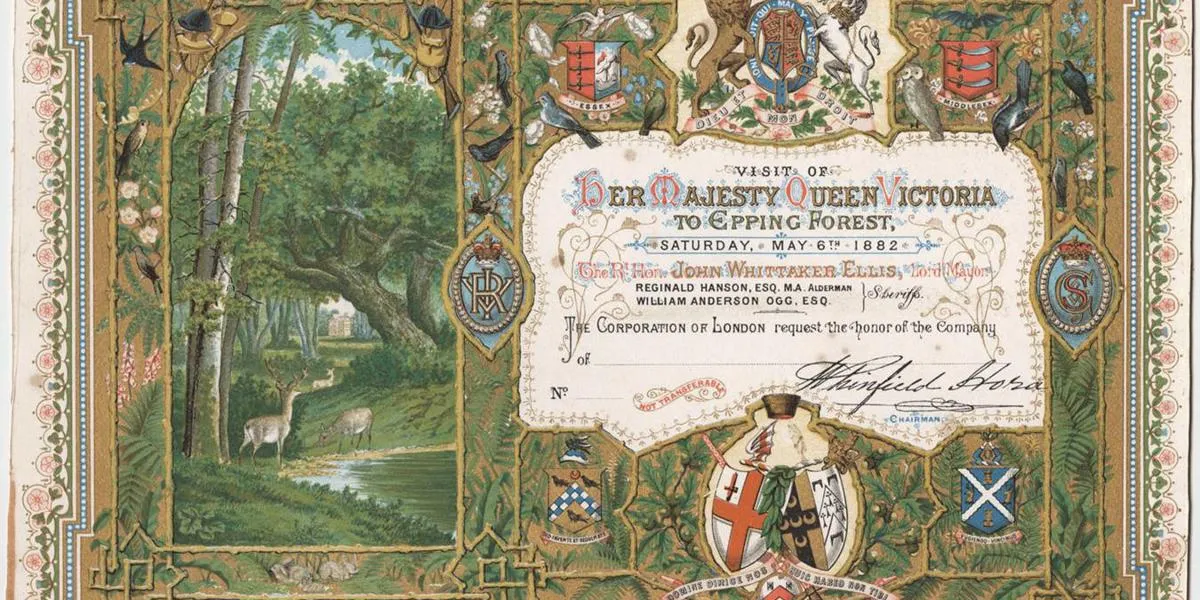 epping-forest-invitation