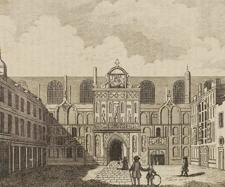 Guildhall (2)
