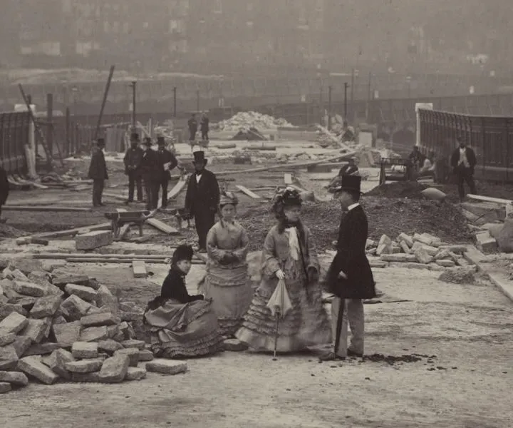 holborn-viaduct-25675