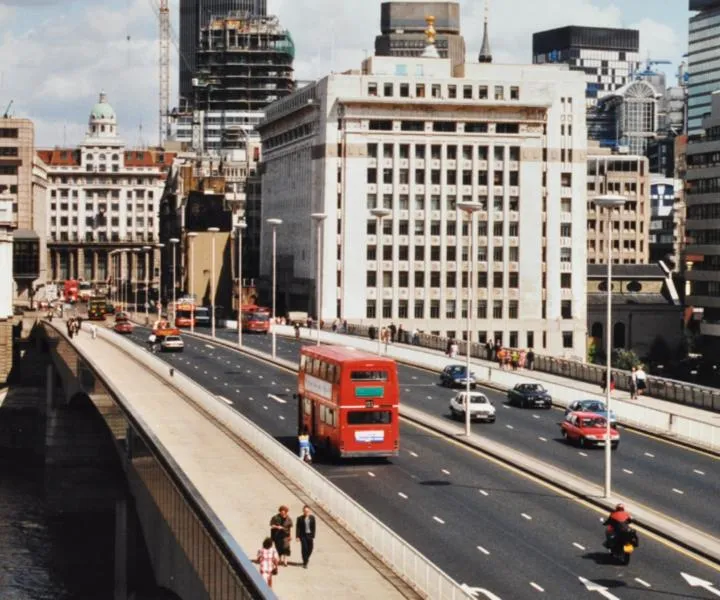 london-bridge-235543