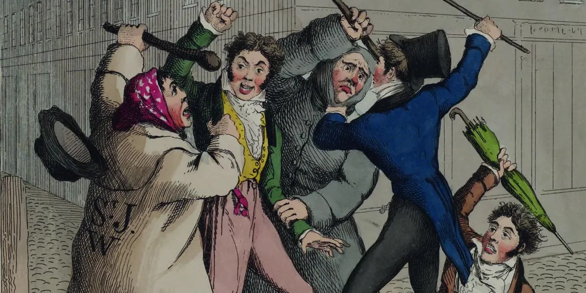 Londoners-on-trial-ident