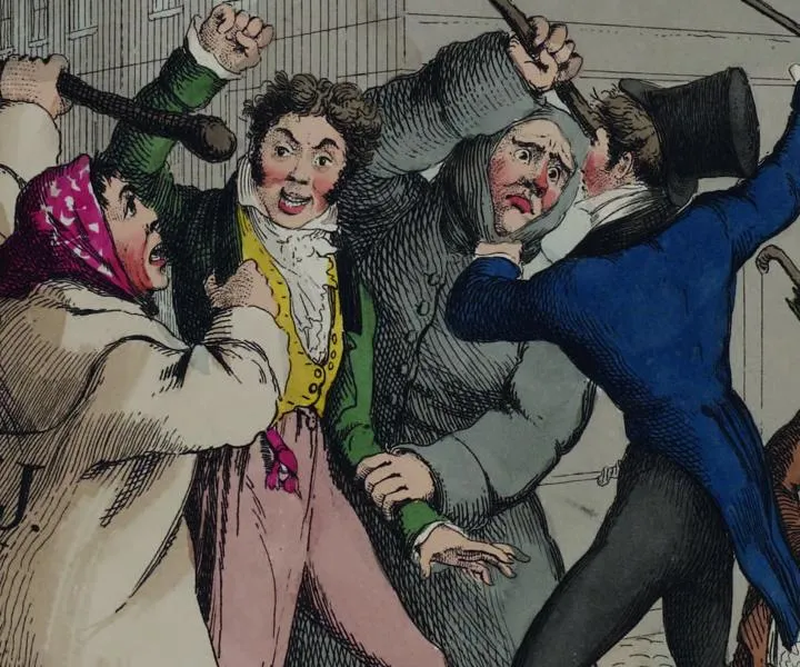 Londoners-on-trial-ident