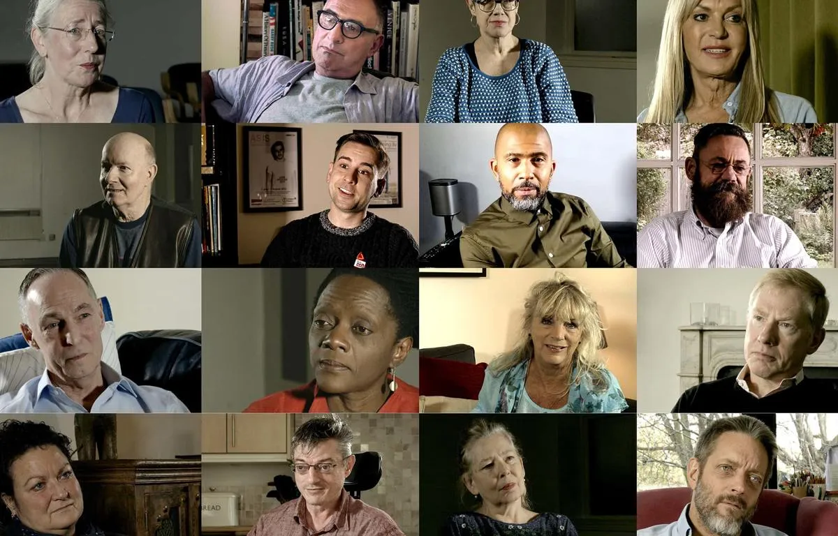 nhst-project-interviewees