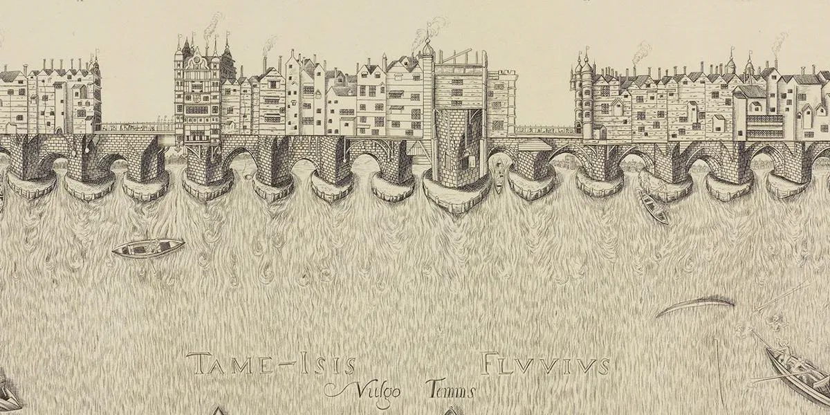 old-london-bridge