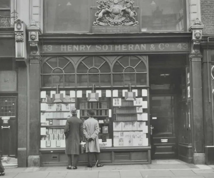 piccadilly-bookshop