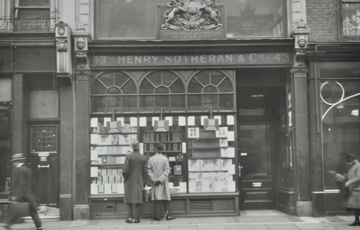 piccadilly-bookshop