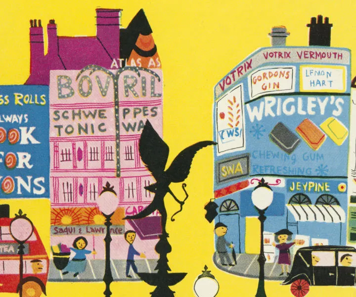 piccadilly-circus-cartoon