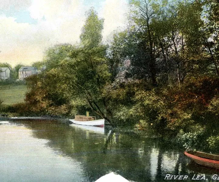 river-lea-at-clapton