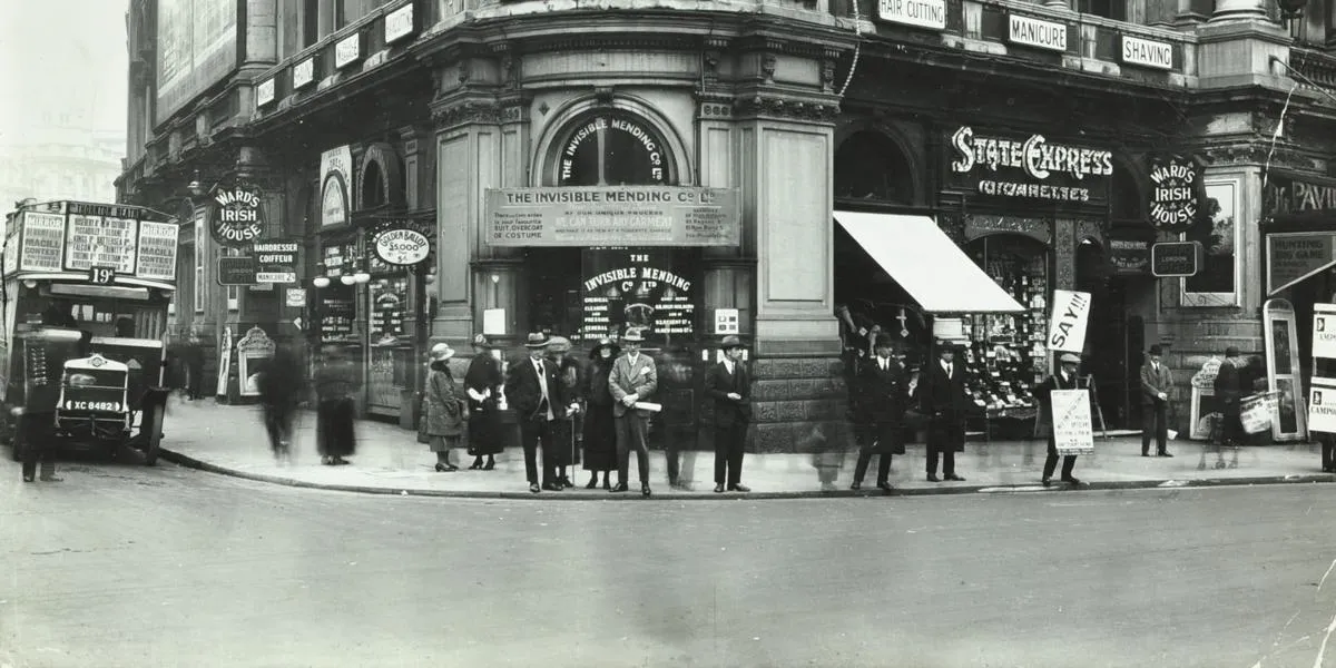 shrines-of-gaiety-book-group-sept