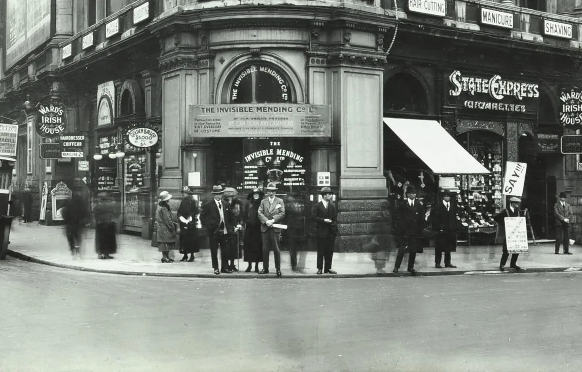 shrines-of-gaiety-book-group-sept