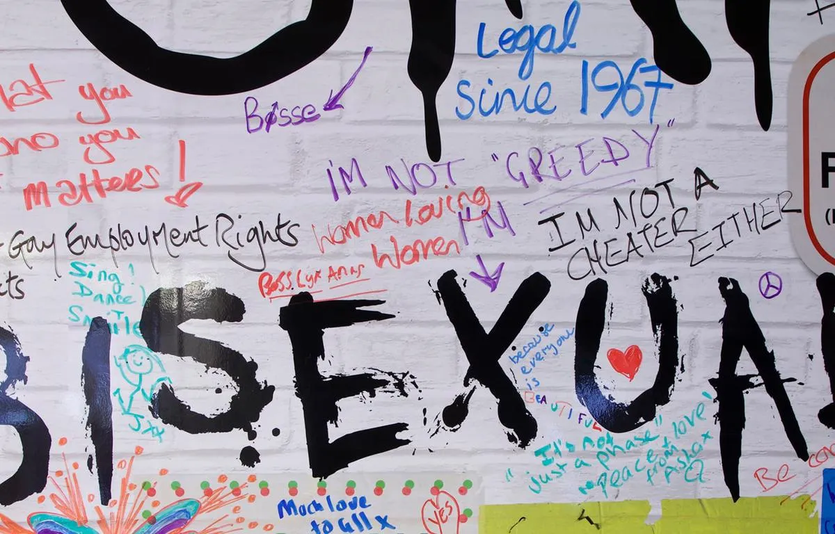 speak-out-london-exhibition