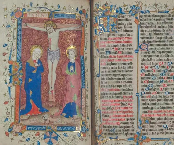 st-botolph-calendar-and-missal