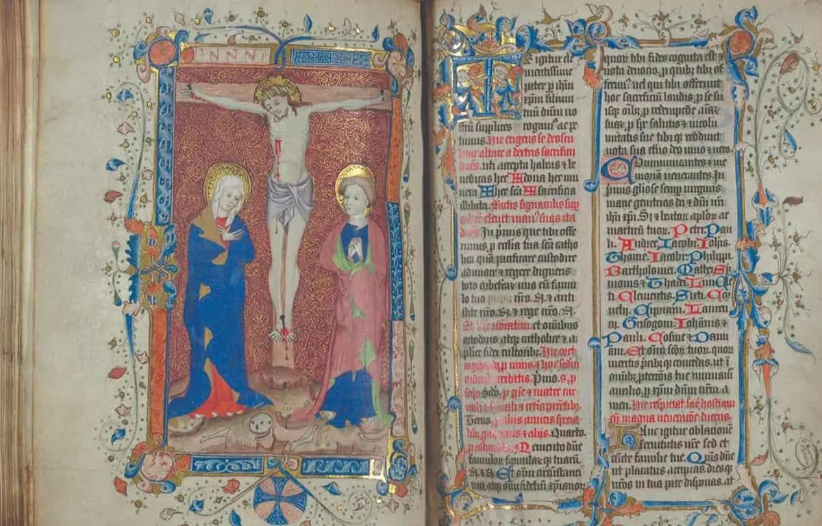 st-botolph-calendar-and-missal