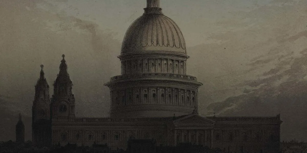 st-pauls-by-moonlight