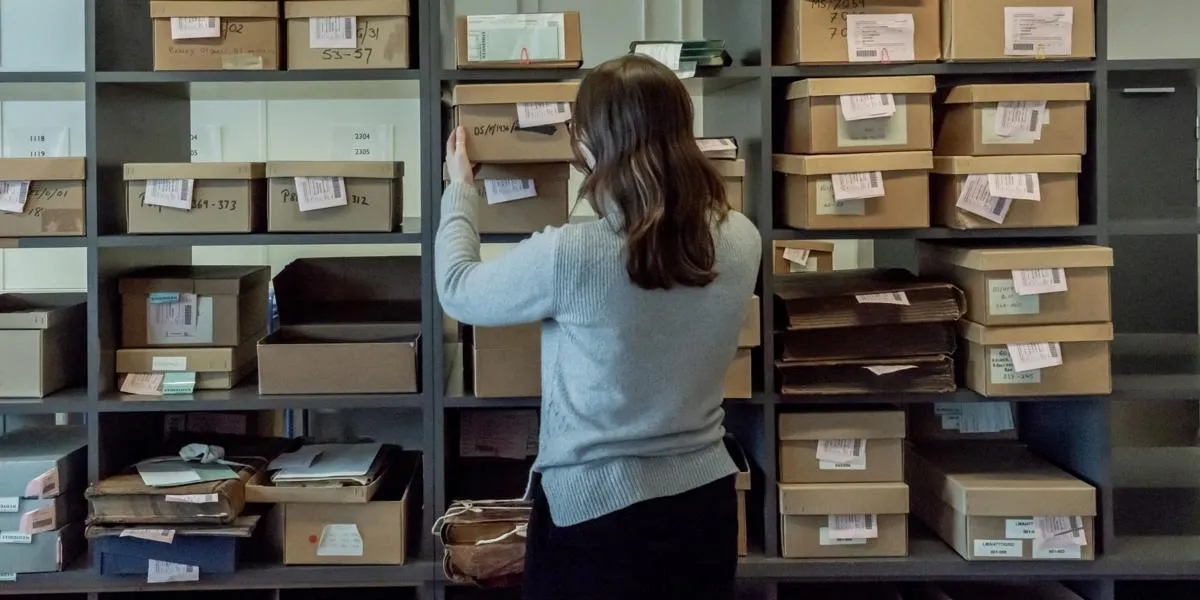 staff-getting-requested-archive