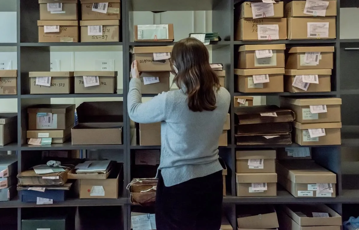 staff-getting-requested-archive