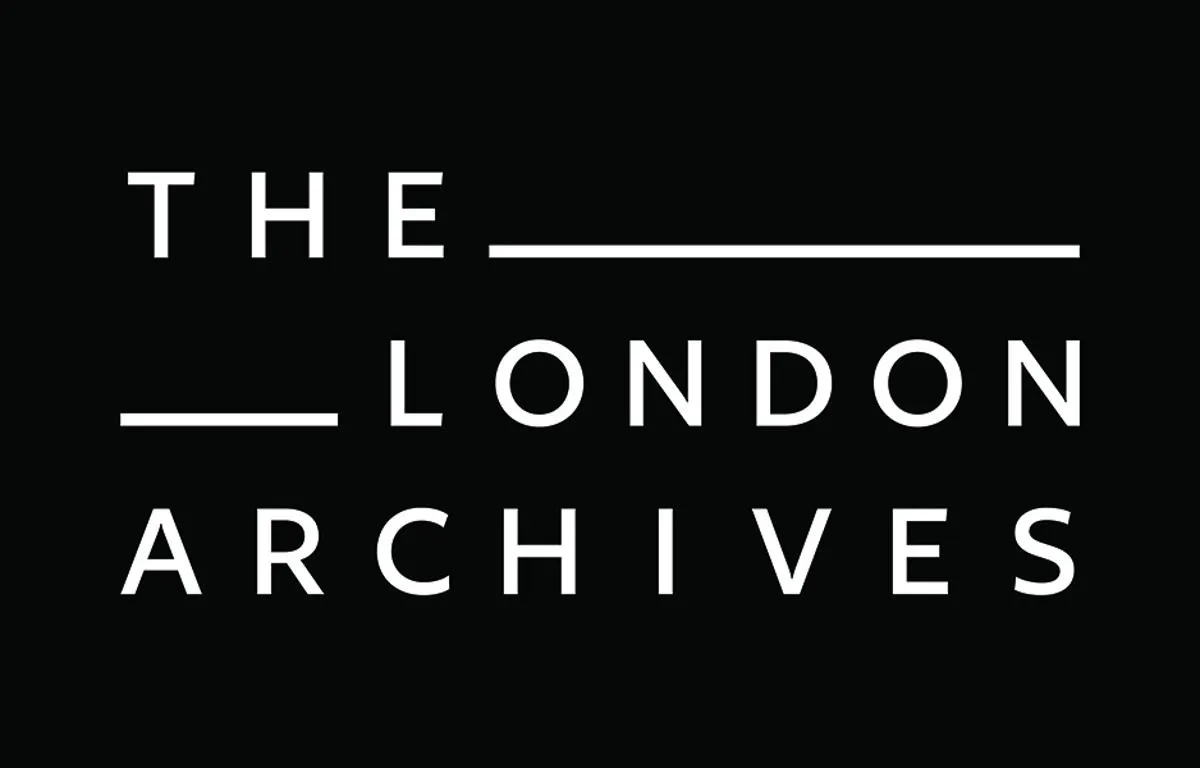 the-london-archives-logo-black