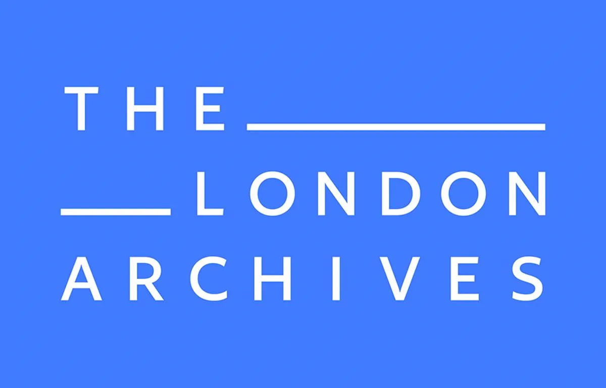 the-london-archives-logo-secondary-blue