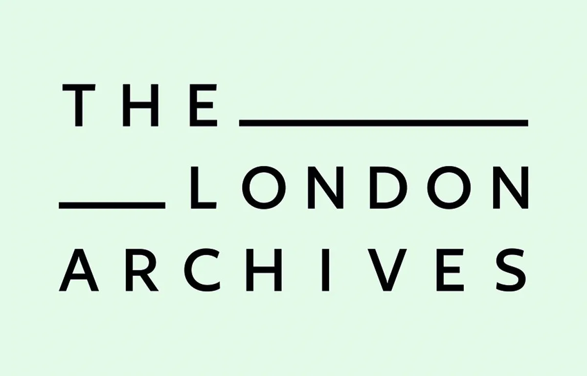 the-london-archives-logo-secondary-green-tint