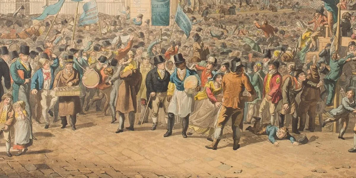 covent-garden-hustings-1818