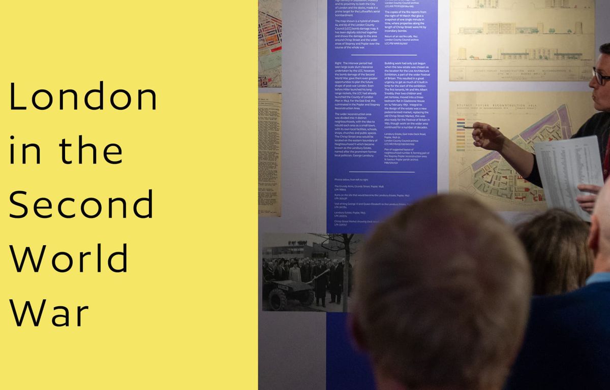 curators-tour-2