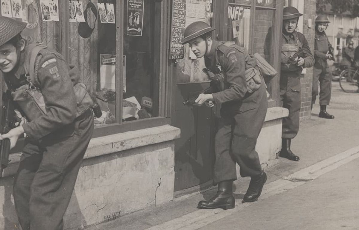 home-guard-unit