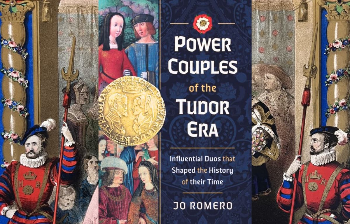 tudor-power-couples-book-cover